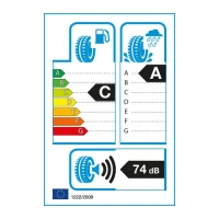 285/45R20 opona BRIDGESTONE ALENZA 001 XL FR AO 112H